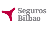 corredurias de seguros Bilbao